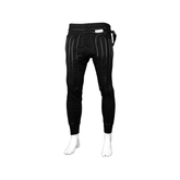 Coolshirt SFI 3.3 Rated 2CoolFR Water Pants